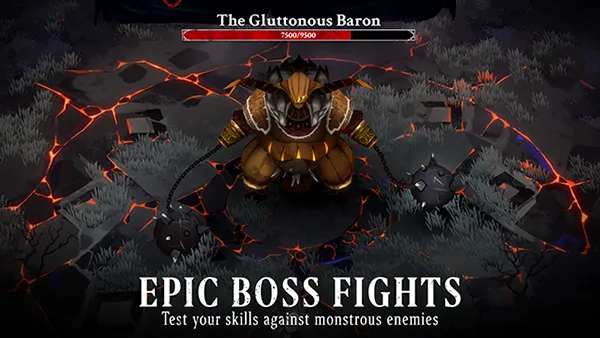 ������ֵ���v1.14�ƽ�����ò˵�v0.0.1 �ֻ���