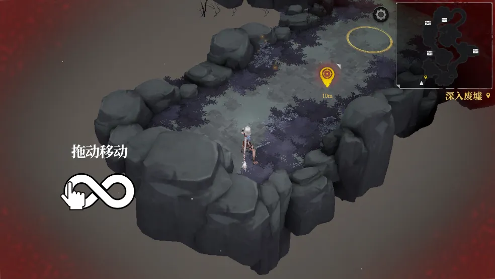 ������ֵ���v1.14�ƽ�����ò˵�v0.0.1 �ֻ���