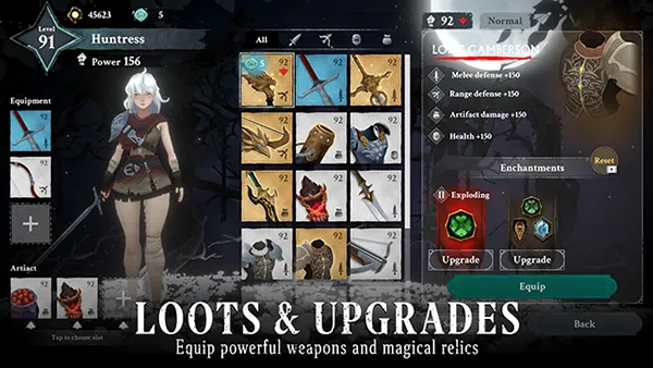 ������ֵ���v1.14�ƽ�����ò˵�v0.0.1 �ֻ���