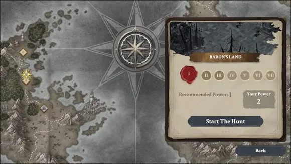 ������ֵ���v1.14�ƽ�����ò˵�