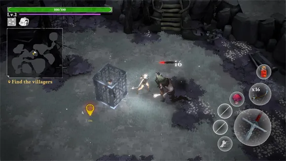 ������ֵ���v1.14�ƽ�����ò˵�