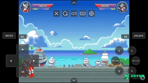 �������񶷴�˵�ֻ�������