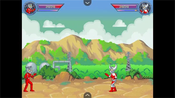 �������񶷴�˵�ֻ�������v1.0 ��׿��