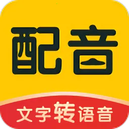 ����Ѽ��Ѱ�v1.9.2 �ֻ���