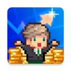 ��������������ڹ��ƽ��v2.08.314 �ֻ���