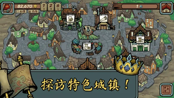 �������������ֻ�����v1.003 ��׿��