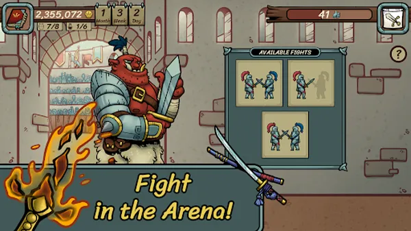 �������������ֻ�����v1.003 ��׿��