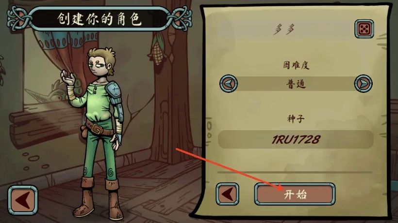 �������������ֻ�����