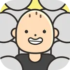 ����ģ������Ϸv1.0.0 �ֻ���