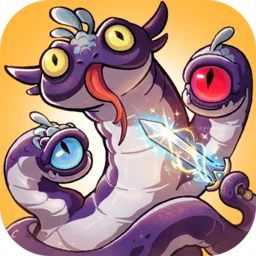 ����˼��ĵ�����ħ��v1.13 ��׿��