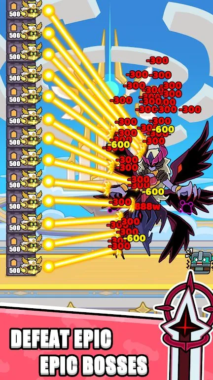 ������ͻ2026���°汾v1.0.6 �ֻ���