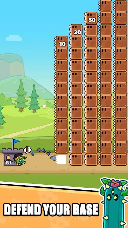 ������ͻ2026���°汾v1.0.6 �ֻ���