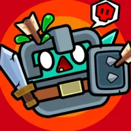 ������ͻ2026���°汾v1.0.6 �ֻ���