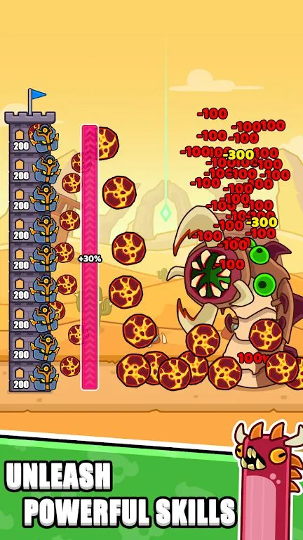 ������ͻ2026���°汾v1.0.6 �ֻ���