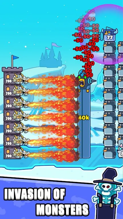 ������ͻ2026���°汾v1.0.6 �ֻ���