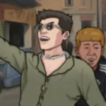 �ҵ���������ƽ��v1.0.21 �ֻ���