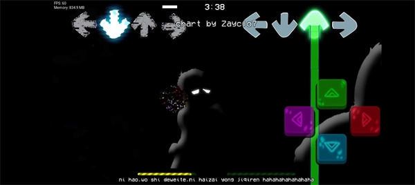 FNF�ٺ�����2026���°汾v1 ��׿��