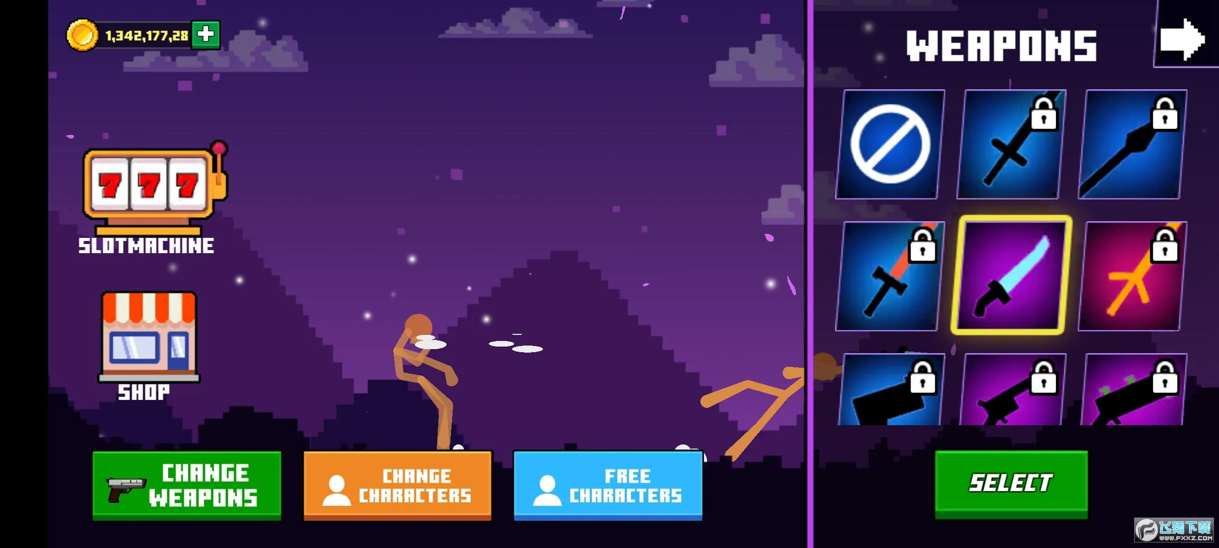 ��������ظ�v1.0.14 ��׿��