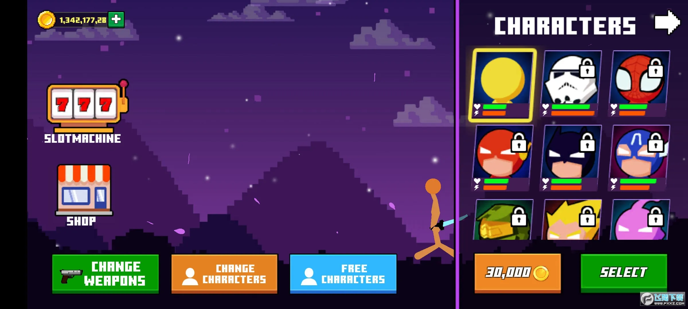 ��������ظ�v1.0.14 ��׿��