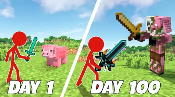 ��������ظ�v1.0.14 ��׿��