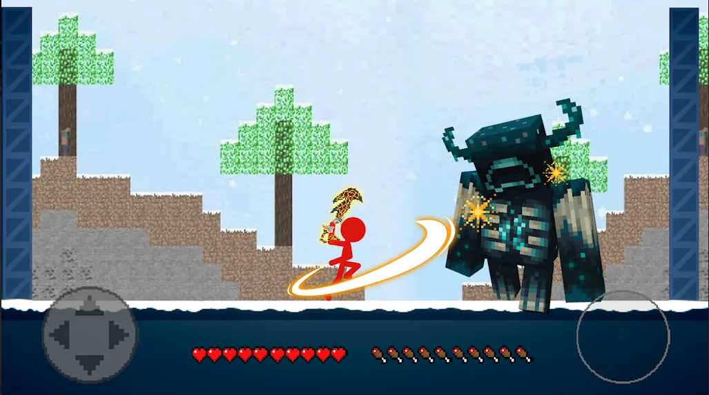 ��������ظ�v1.0.14 ��׿��