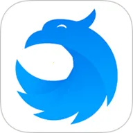 ��ӥ������ֻ�������v130.0.6680.0 �ֻ���