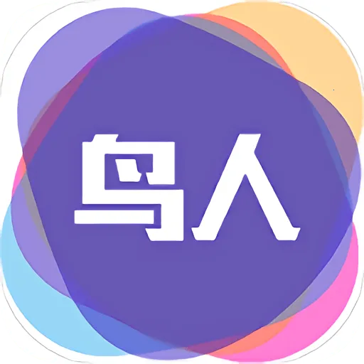 �������ֹٷ�����v1.3.8 �ֻ���