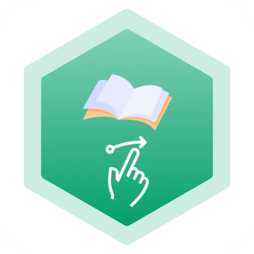 �����鷭ҳ��ȥ����V1.0.4 �ֻ���