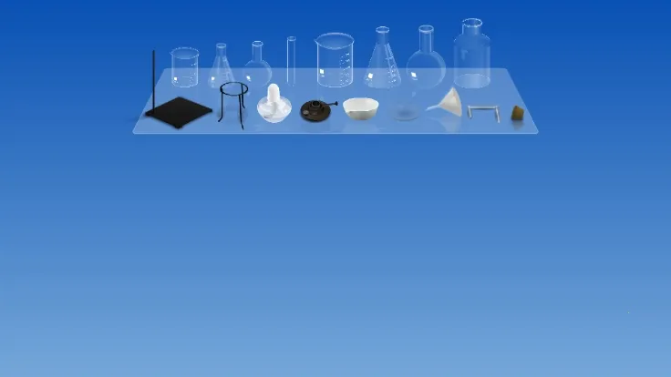 ���⻯ѧʵ������Ѱ�v5.0.4 �ֻ���