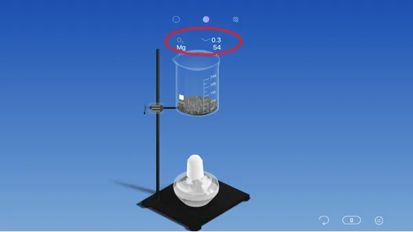 ���⻯ѧʵ������Ѱ�