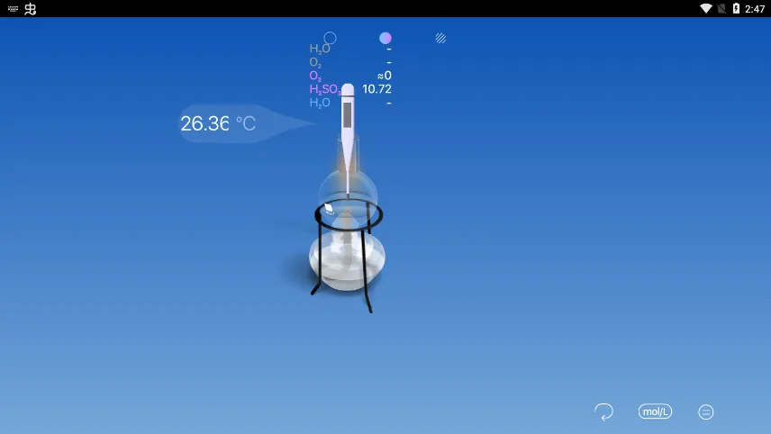 ���⻯ѧʵ������Ѱ�