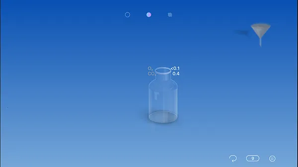 ���⻯ѧʵ������Ѱ�v5.0.4 �ֻ���