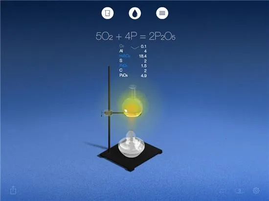 ���⻯ѧʵ������Ѱ�