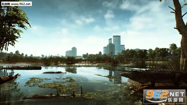 ʳ�����ֻ���v1.4.2 ��׿��