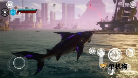 ʳ�����ֻ���v1.4.2 ��׿��