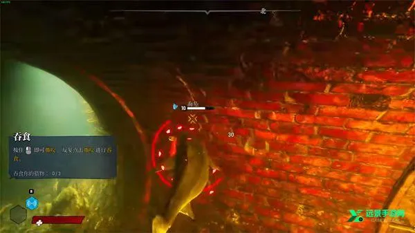 ʳ�����ֻ���