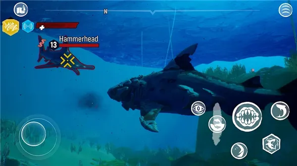 ʳ�����ֻ���v1.4.2 ��׿��