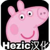 С���������ҹ�󹬺�����2026����v1.0 �ֻ���