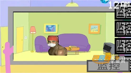 С���������ҹ�󹬺�����2026����v1.0 �ֻ���