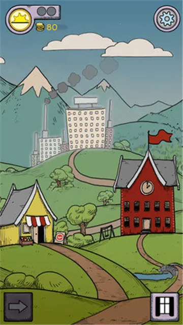 �ҵĺ����µĿ�ʼ���İ�����v1.0.007 �ֻ���