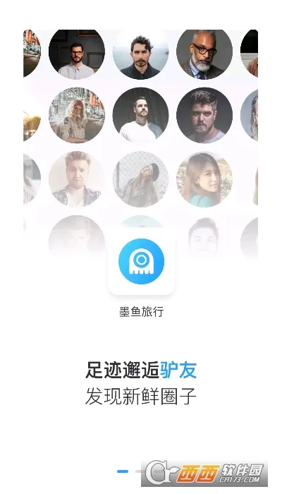 ī������v4.48.0.0 �ֻ���