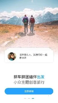 ī������