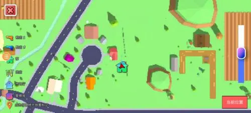 ɳ��ģ���������˵�MOD