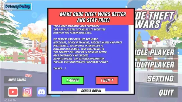 ɳ��ģ���������˵�MOD