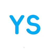 ��������appƻ������v1.1.4_h ��׿��