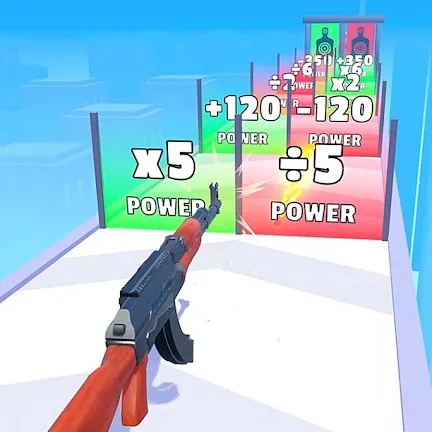 ǹе���ش�ʦ�ƽ��v2.30.0 ��׿��