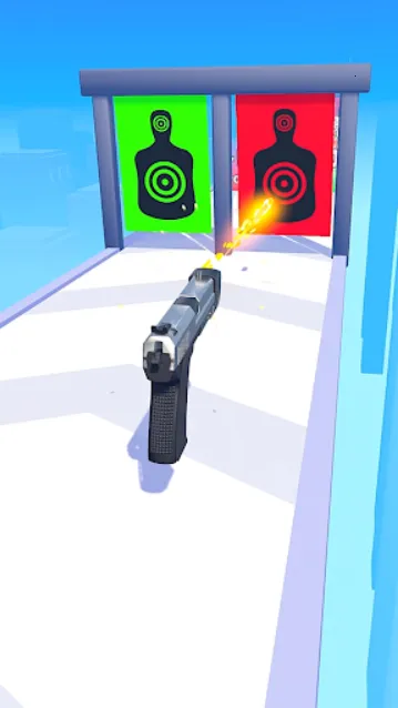 ǹе���ش�ʦ�ƽ��