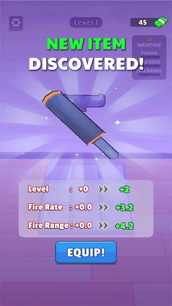 ǹе���ش�ʦ�ƽ��v2.30.0 ��׿��