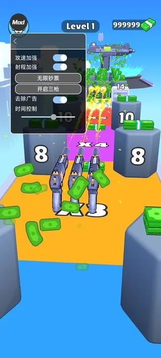 ǹе���ش�ʦ�ƽ��