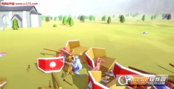 ս��ģ����v1.0.6 ��׿��